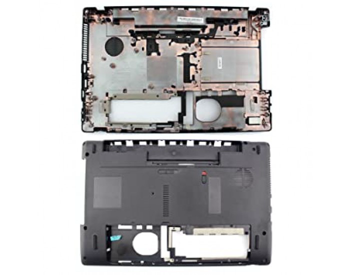 LAPTOP BASE FOR ACER 5742